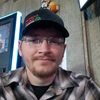 caseyreinert551