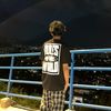 syangbo_g