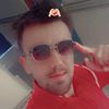kader.mqs235