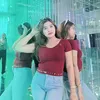 jhezzz08