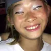 anje_jy