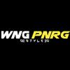 wng_ponorogo