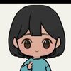 mabrego_1422