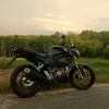 ariski600