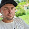 lucianooliveira5073