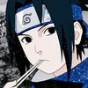 animesimpe07