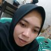 fakiarahmadanigmail.com