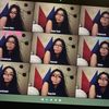 notyannie5