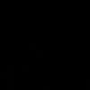 piscoyy77