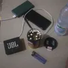 wara_gholik