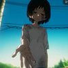 tisu_basah02__
