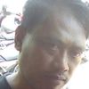 singogledex