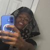 chrisdaofficial