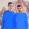 husssain10