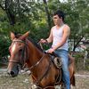 cuestas615