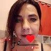 joelmapaulo457