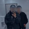 userv5b1wh3xtl