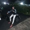 samsuljr046