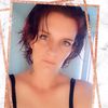 jessicaellenmason
