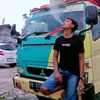 ahmadzz.26