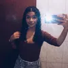 caarollynamartins