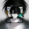 _shadow112
