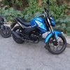 user850389140134
