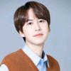 anthonsuju050618