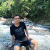 andresparra_18
