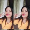 oneitymalongaris