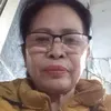 nguyn.khuy253