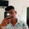 thakuriboy720