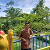 briancahaya830