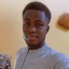 bayelaye003