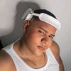 juandamorato