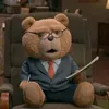 prof_mathew