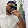 dr.ruslan_stomatolog