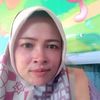 susansusanti7282