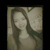 iis.ardeliaa