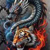 whoiam63a63