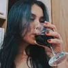 paola_santos5