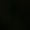 gerard_gonzalez219