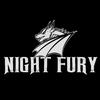 nightfury_544