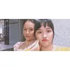 quyen.657