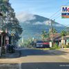 pesona alam MDL