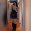 _carla.francisca_