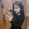 htttrang198