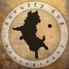 scruffydogphotography