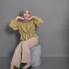 itssalsa00