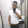 jesusalbertomon52